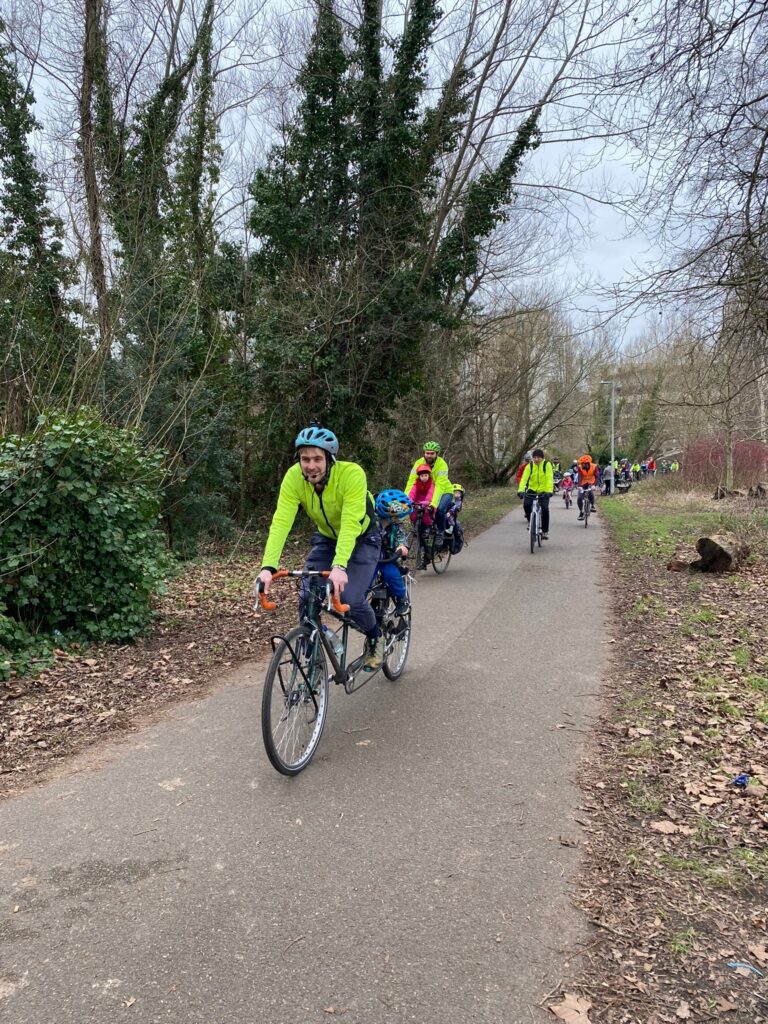 WhatsApp Image 2023-02-11 at 15.47.24