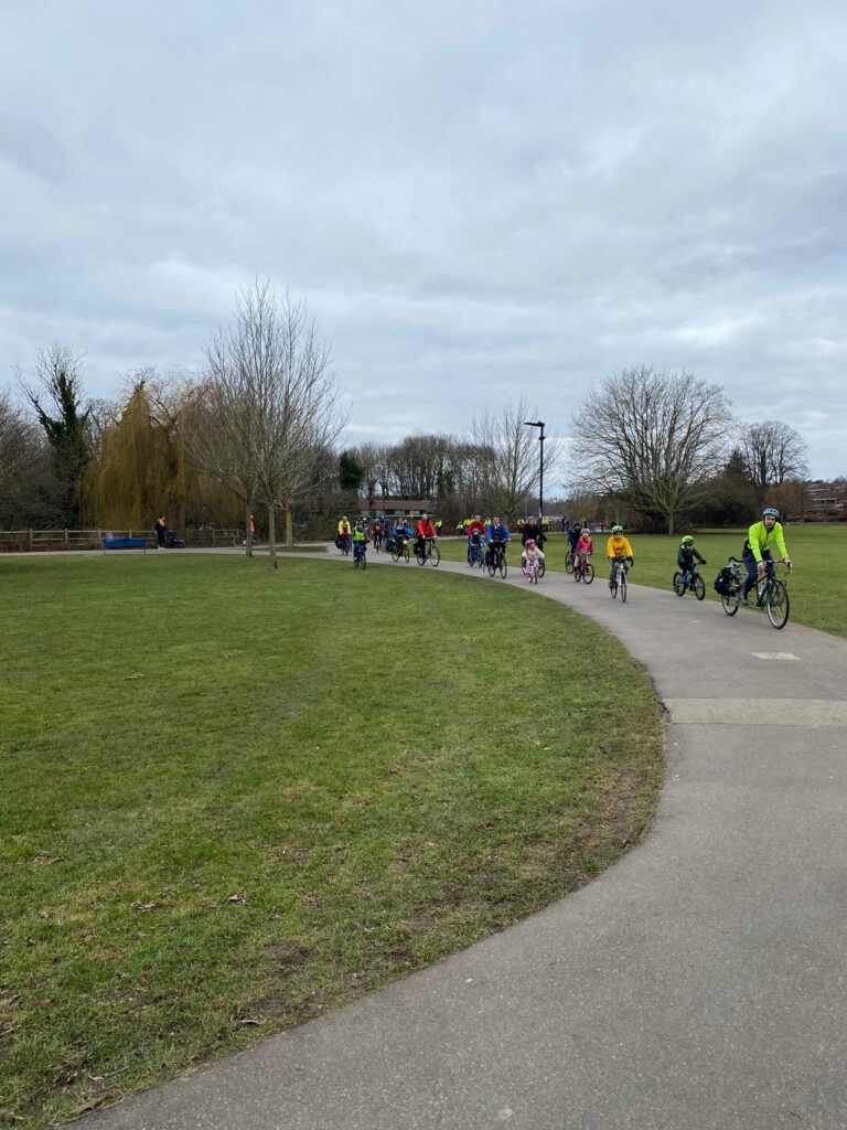 WhatsApp Image 2023-02-11 at 15.48.52