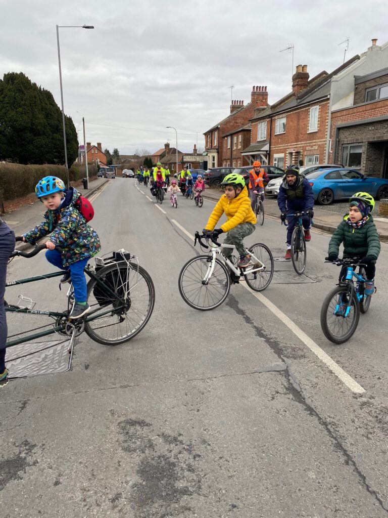 WhatsApp Image 2023-02-11 at 15.49.04