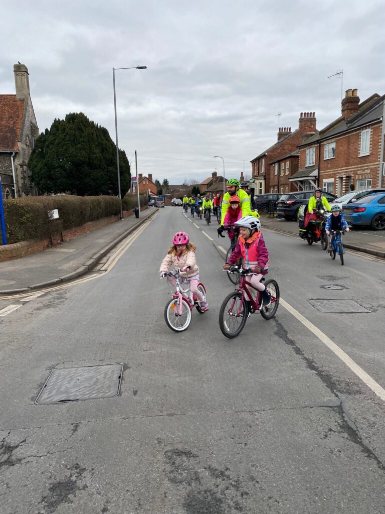 WhatsApp Image 2023-02-11 at 15.49.15