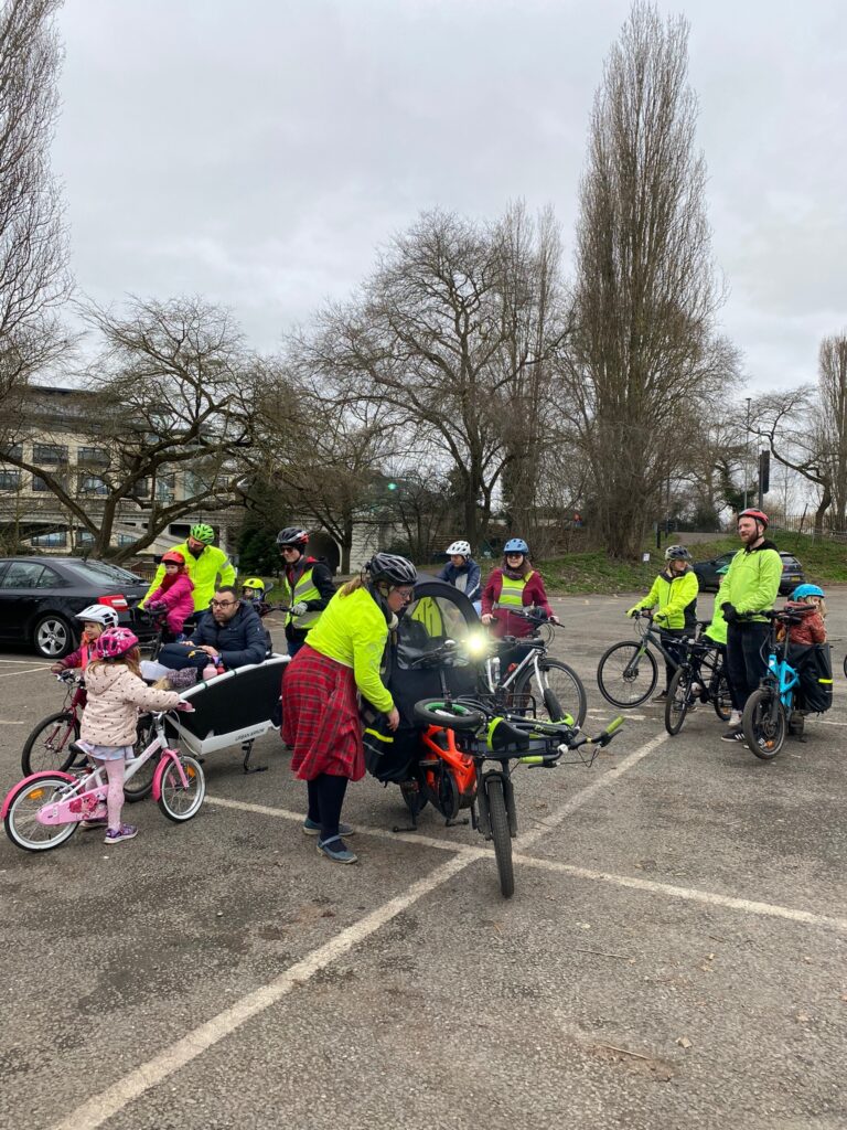 WhatsApp Image 2023-02-11 at 15.49.31