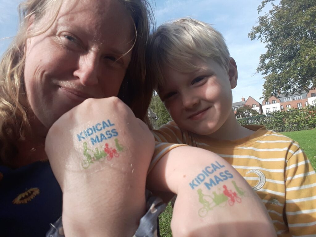 2023-10-07-Tattoos