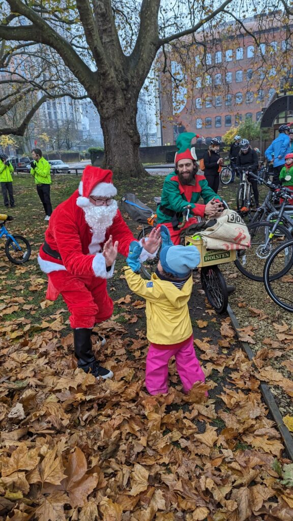 2023-11-26-Rodrigo-12