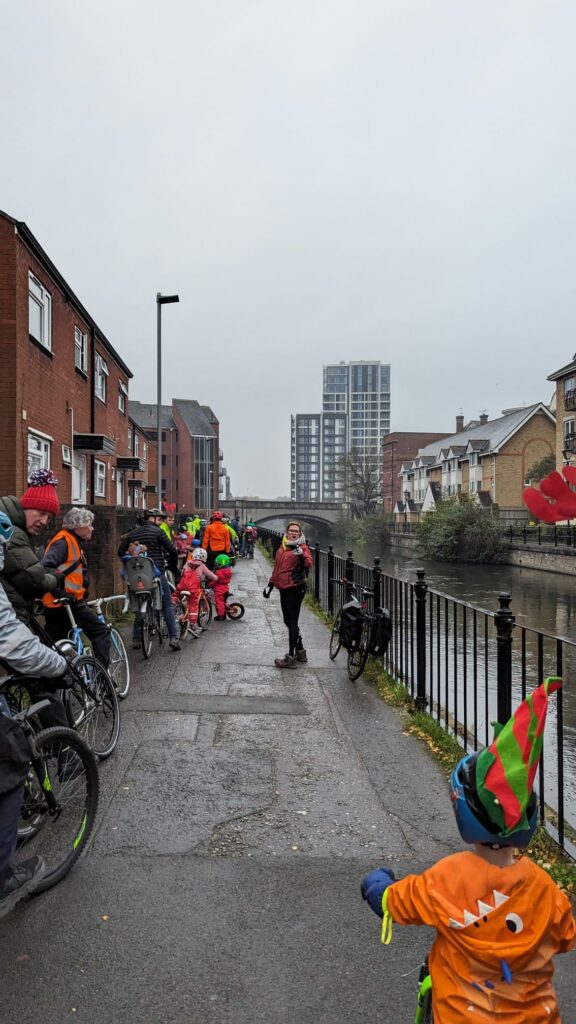 2023-11-26-Rodrigo-14