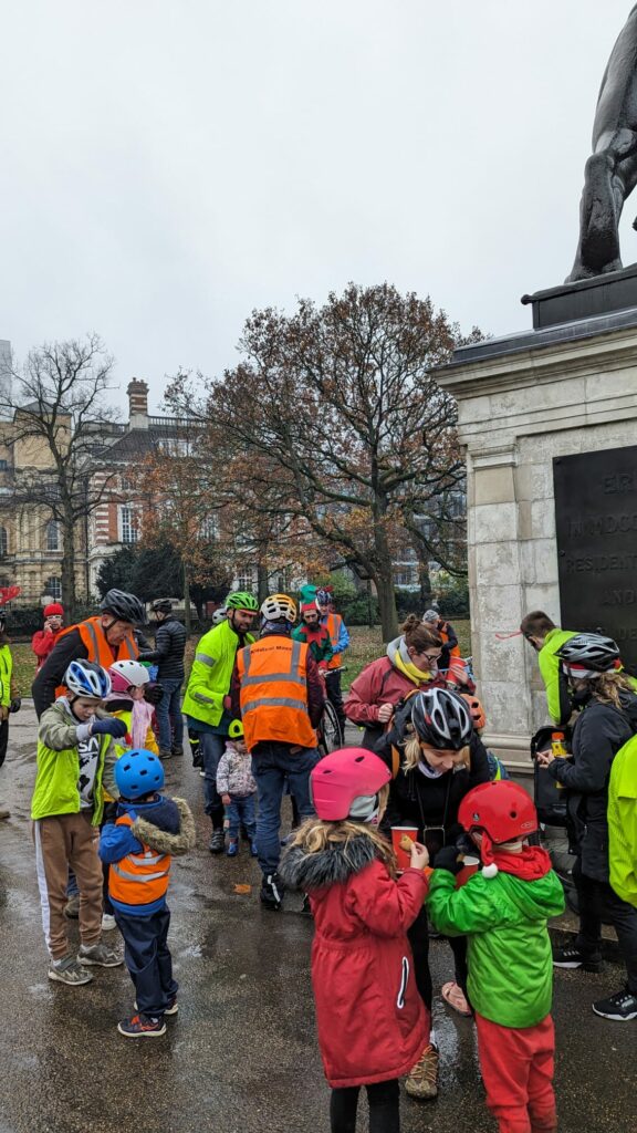 2023-11-26-Rodrigo-20