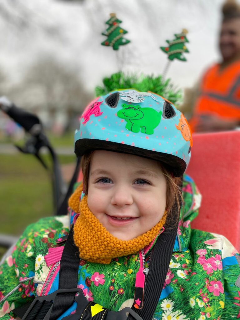 2023-12-16 at 15.22.29-Natalie