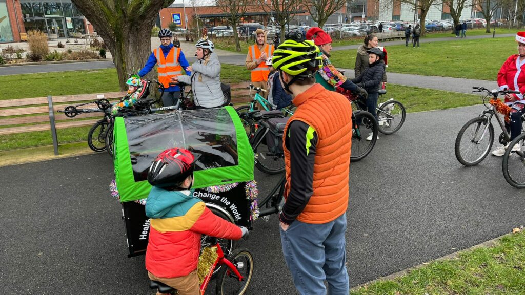 2023-12-16 at 17.04.13-Adrian