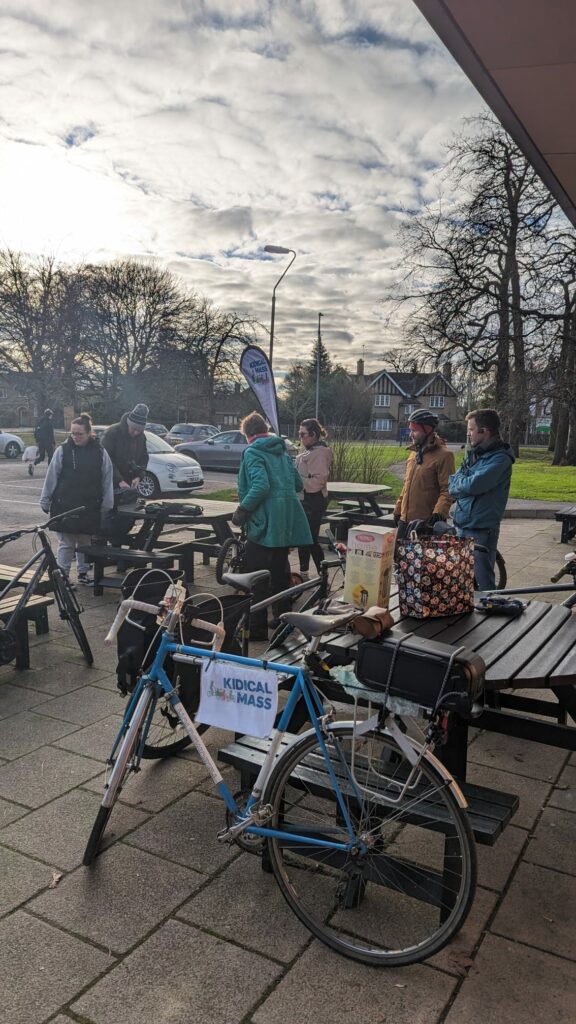 2024-01-14 at 18.45.04-Rodrigo