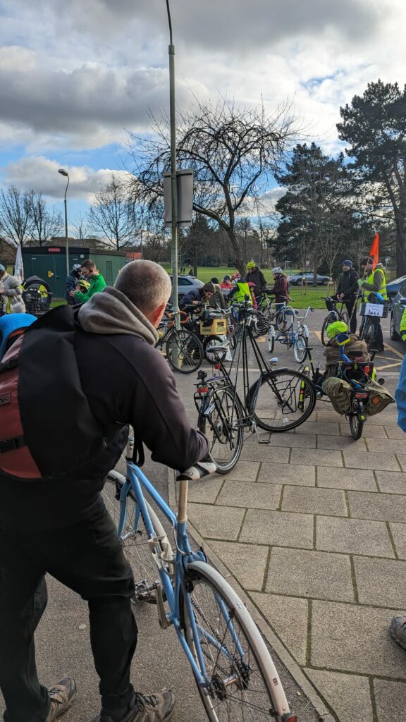 2024-01-14 at 18.45.04(1)-Rodrigo