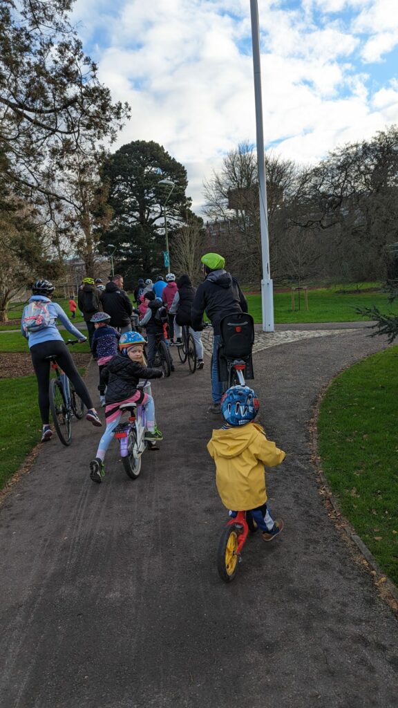 2024-01-14 at 18.45.05(3)-Rodrigo