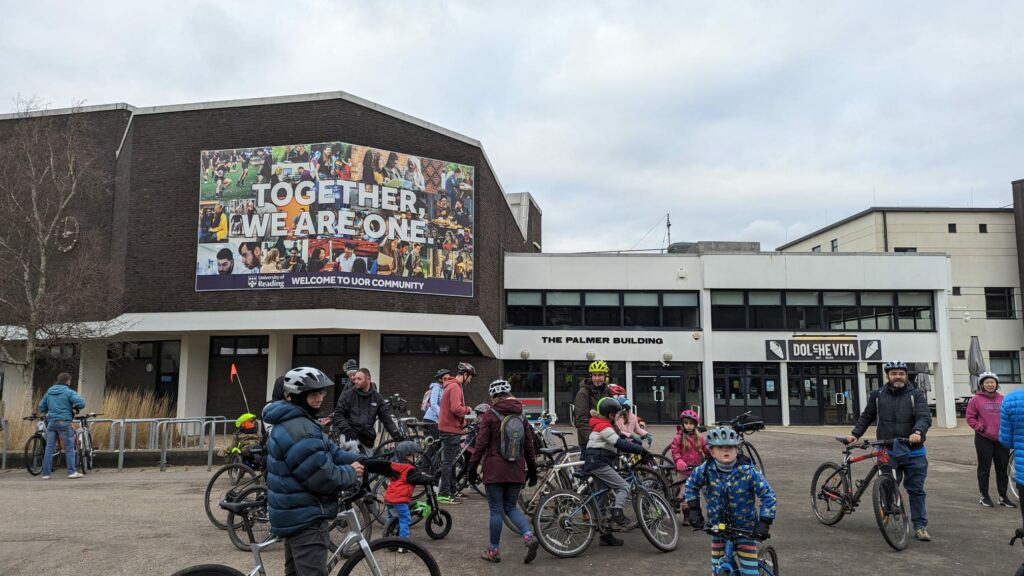 2024-01-14 at 18.45.06(3)-Rodrigo