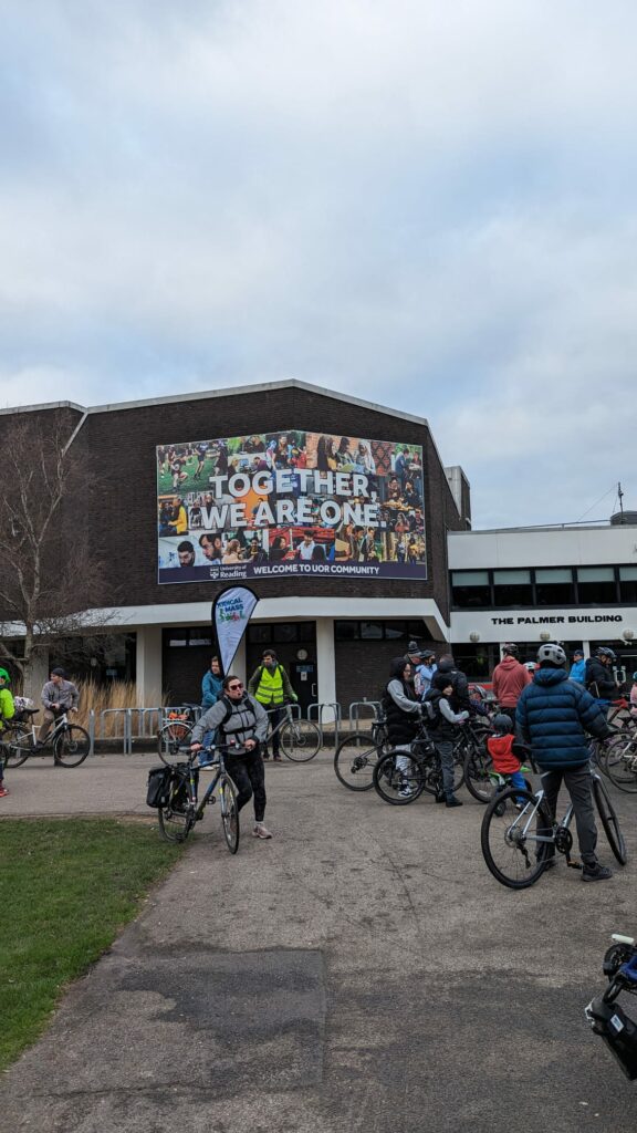 2024-01-14 at 18.45.06(4)-Rodrigo