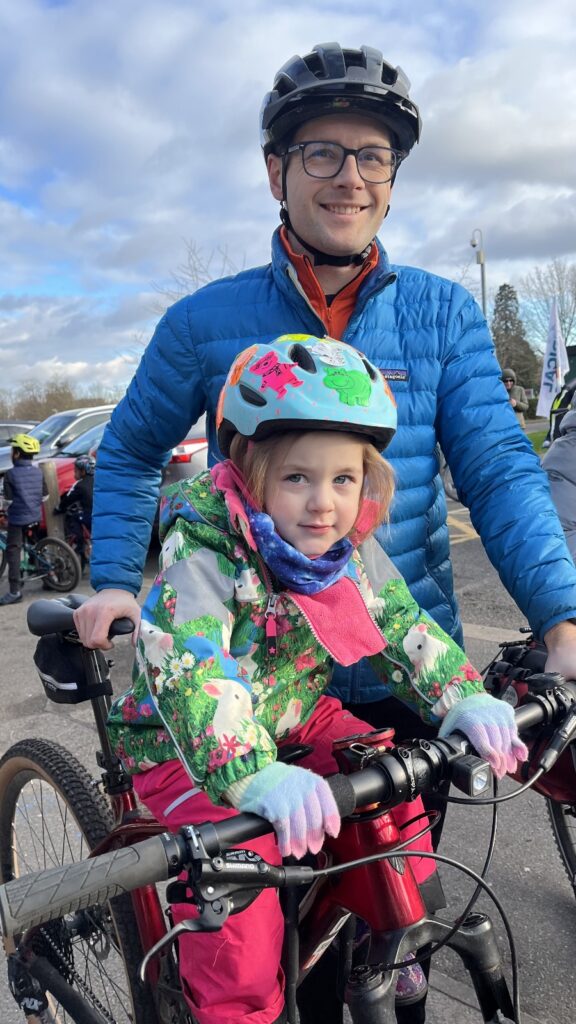 2024-01-14 at 19.37.35-Adrian