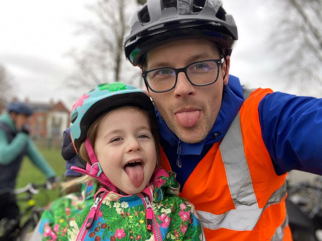 2024-02-18 at 08.55.50-Adrian