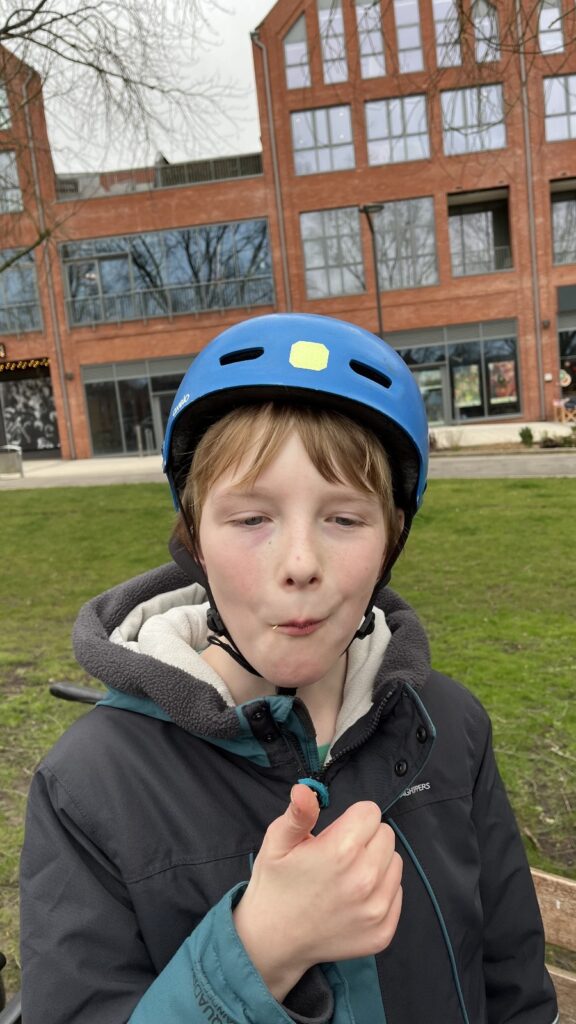 2024-02-18 at 08.56.17(1)-Adrian