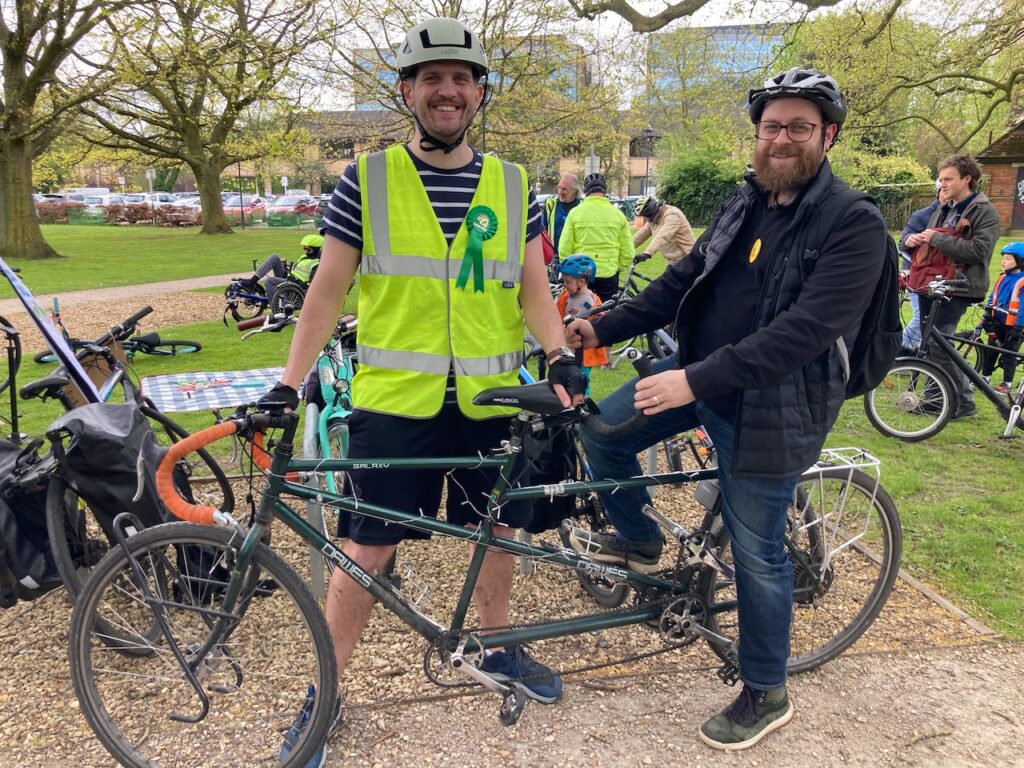 2024-04-20-IMG_1806-Samuel