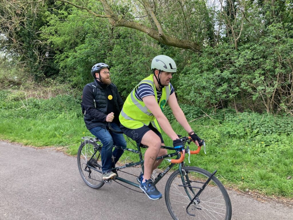 2024-04-20-IMG_1814-Samuel