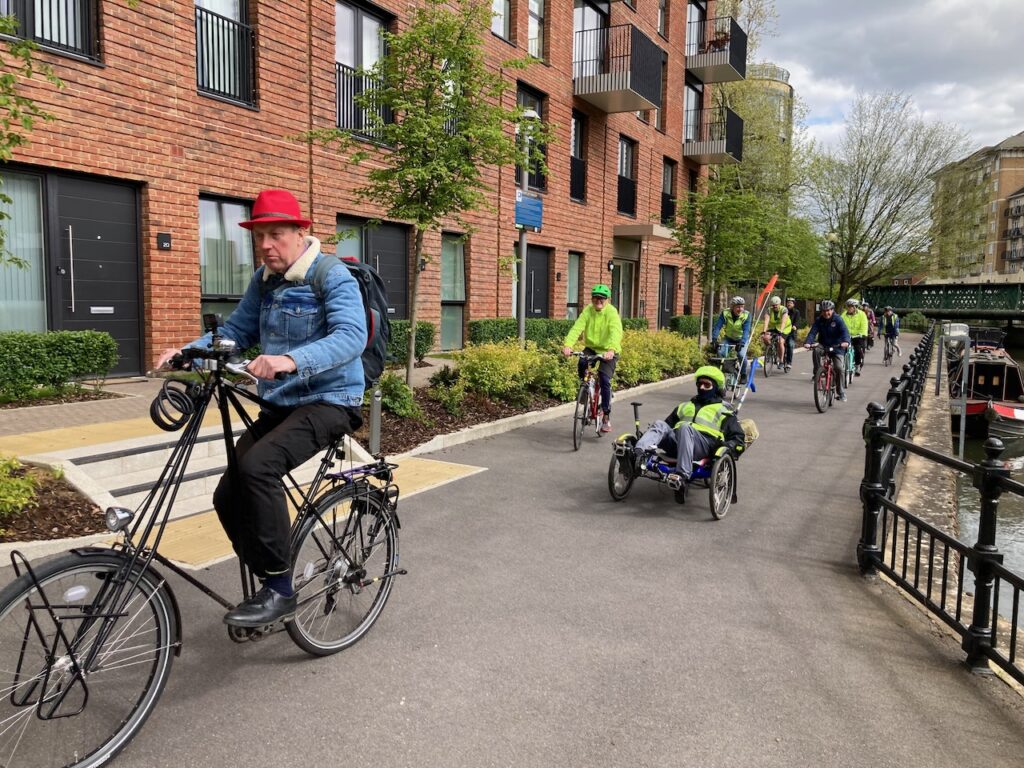 2024-04-20-IMG_1819-Samuel