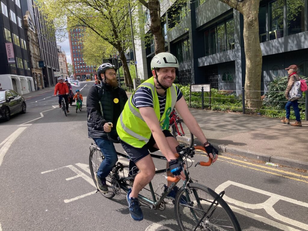 2024-04-20-IMG_1824-Samuel