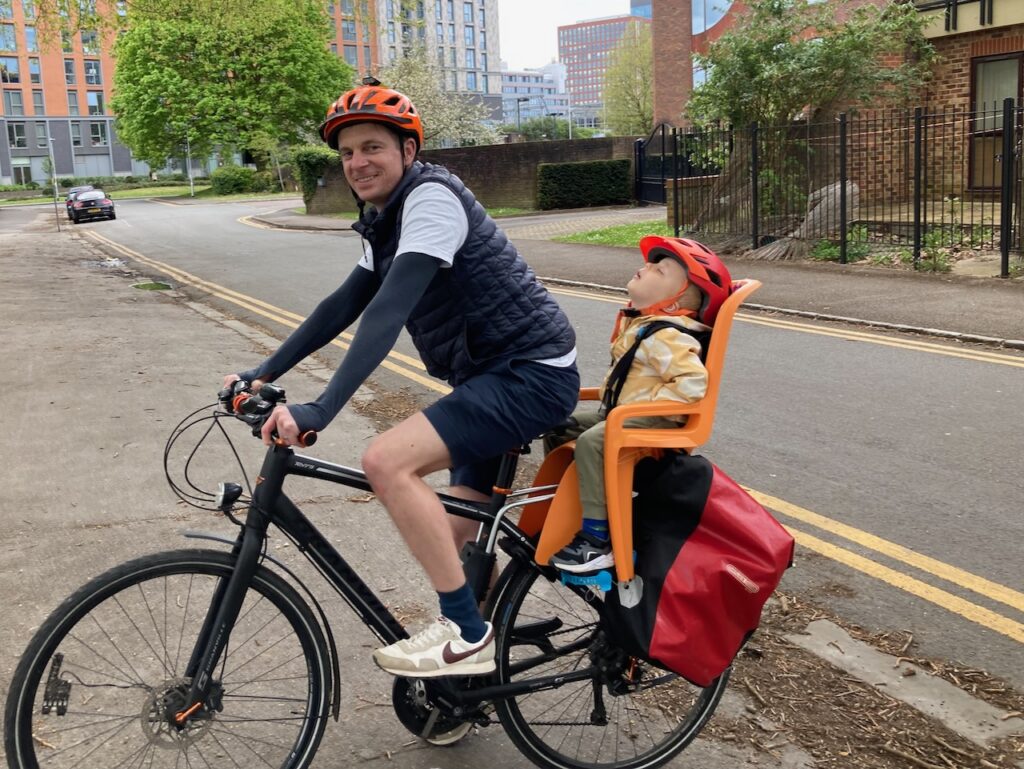 2024-04-20-IMG_1830-Samuel