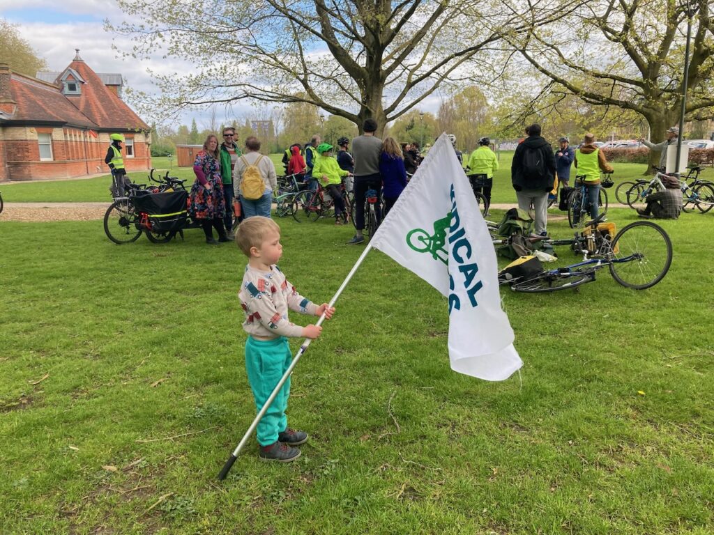 2024-04-20-IMG_1833-Samuel