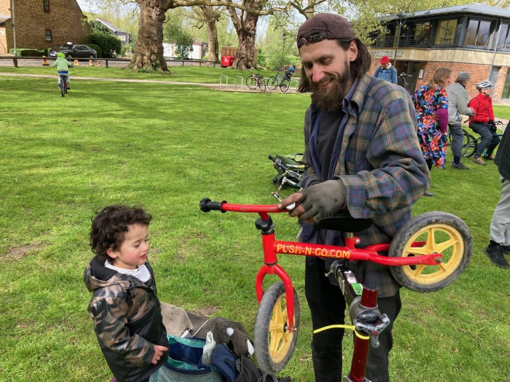 2024-04-20-IMG_1839-Samuel