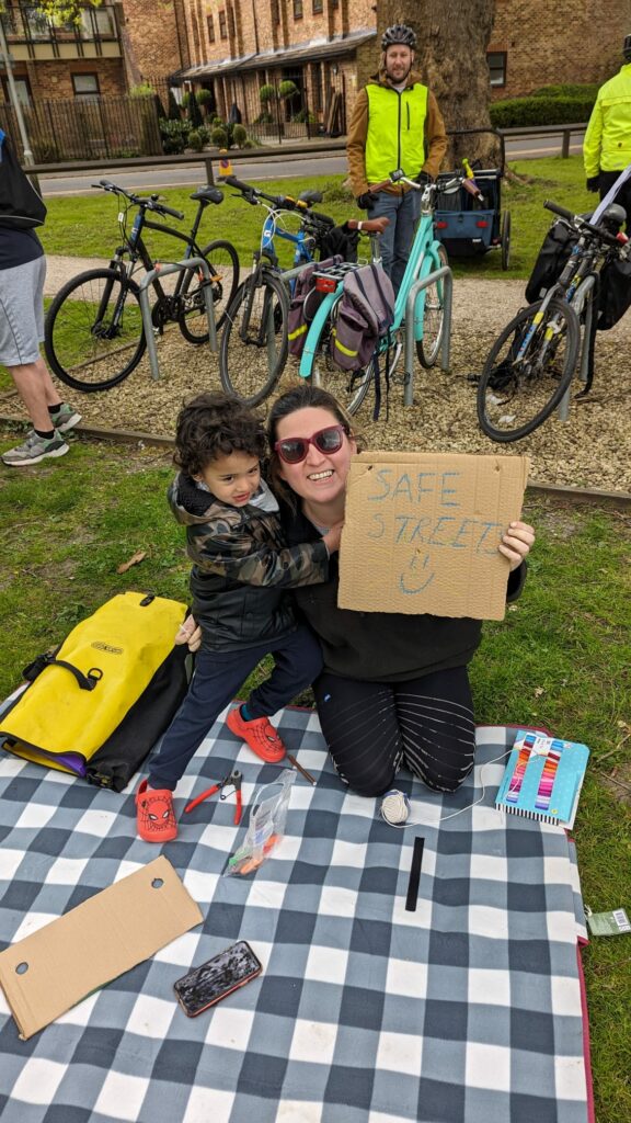 2024-04-20 at 16.44.37-Rodrigo