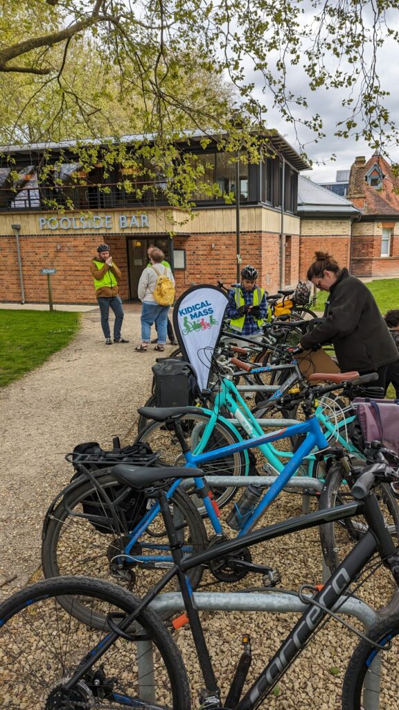 2024-04-20 at 16.44.39-Rodrigo