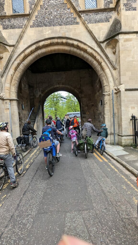 2024-04-20 at 16.44.45(1)-Rodrigo