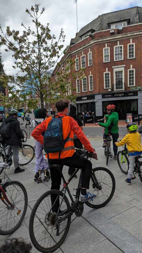 2024-04-20 at 16.44.45(3)-Rodrigo