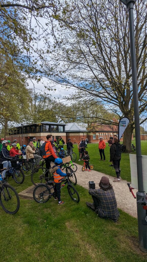 2024-04-20 at 16.44.47-Rodrigo