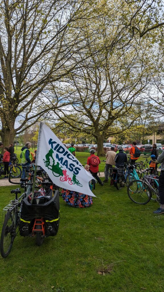 2024-04-20 at 16.44.48(1)-Rodrigo