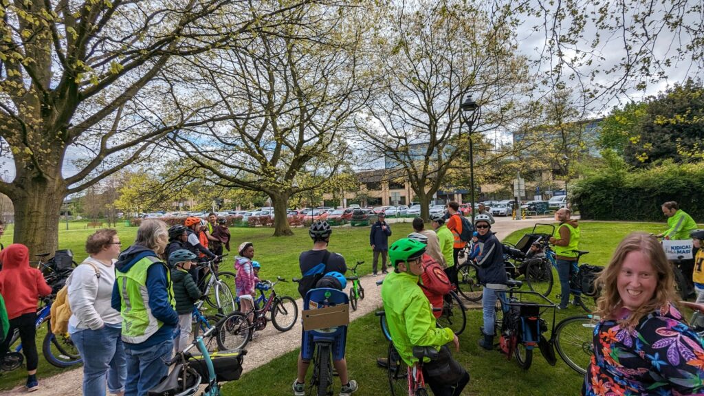 2024-04-20 at 16.44.49-Rodrigo