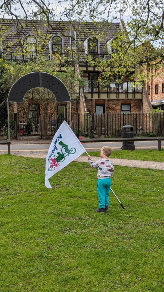 2024-04-20 at 16.44.49(3)-Rodrigo