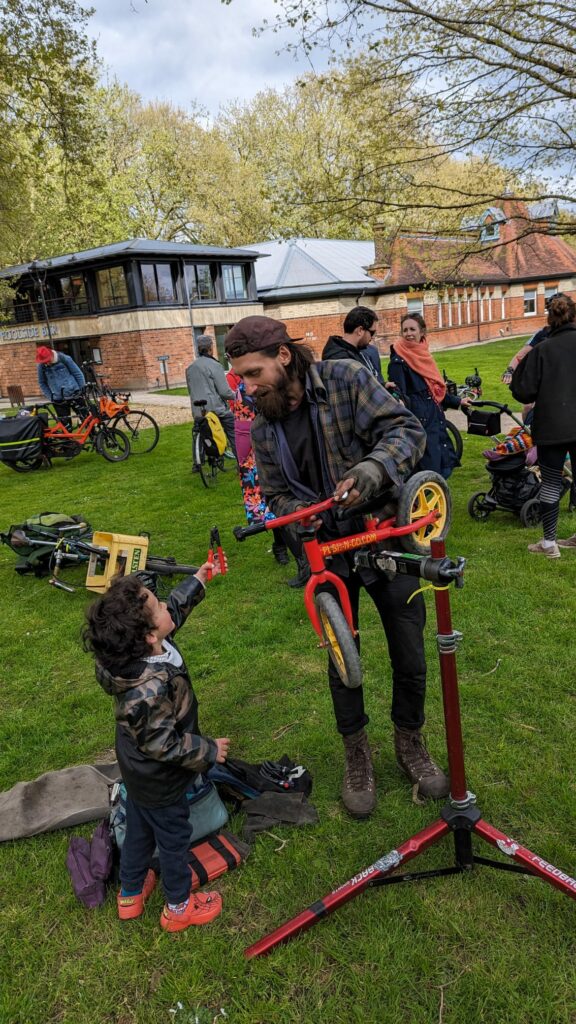 2024-04-20 at 16.44.50(1)-Rodrigo