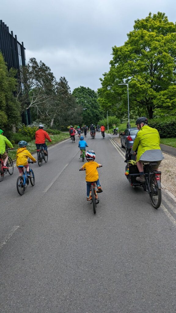 2024-05-18-IMG-46-Rodrigo