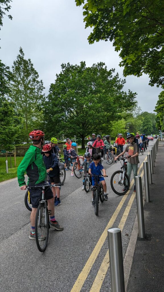 2024-05-18-IMG-48-Rodrigo