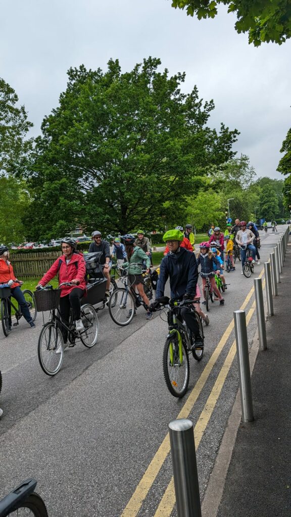 2024-05-18-IMG-53-Rodrigo