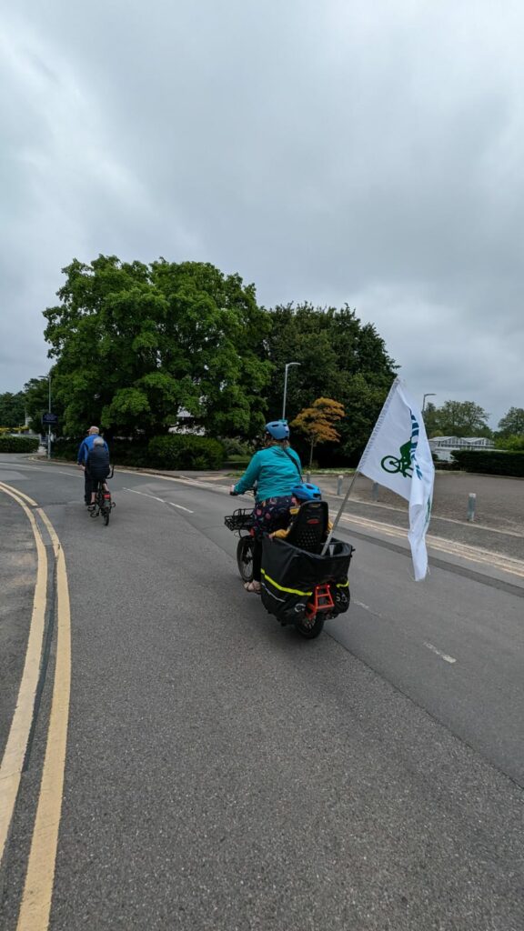 2024-05-18-IMG-54-Rodrigo