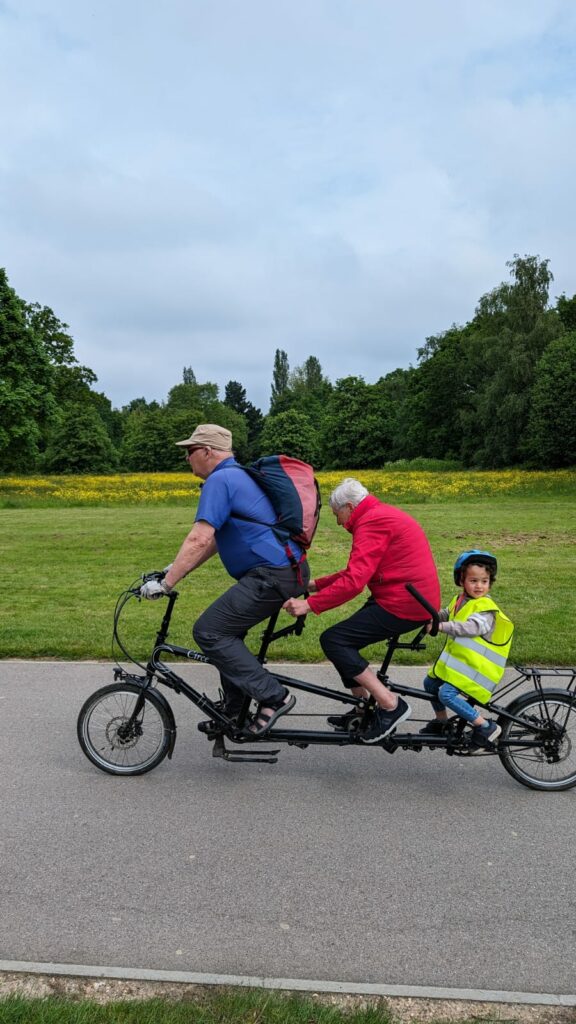 2024-05-18-IMG-63-Rodrigo