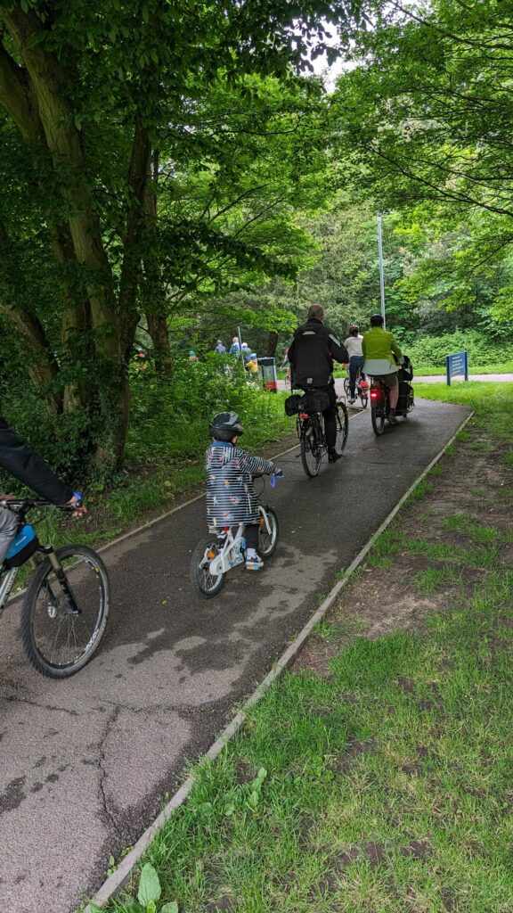 2024-05-18-IMG-64-Rodrigo