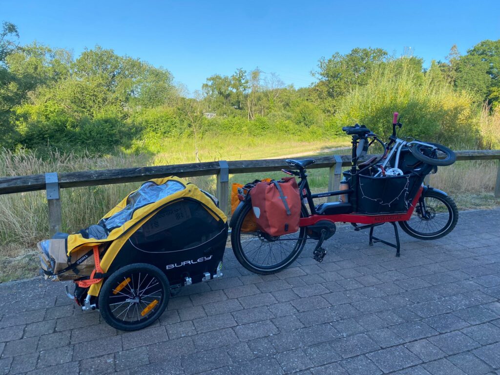 2024-06-23-0-natalie