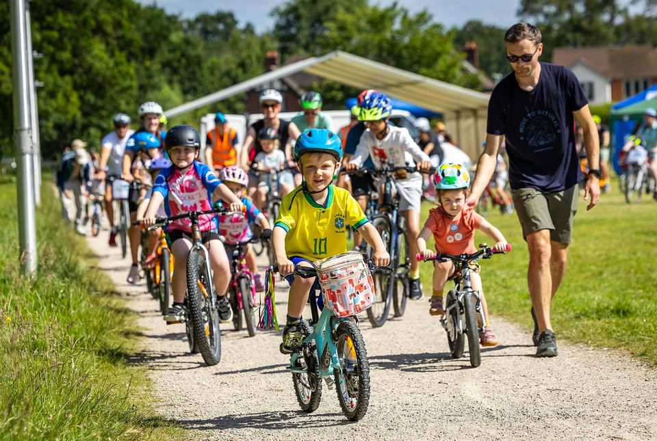 2024-06-23-6-natalie