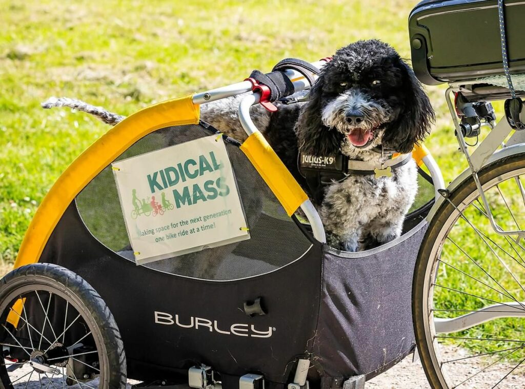 2024-06-23-7-natalie