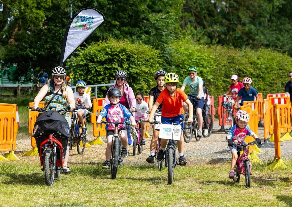 2024-06-23-8-natalie