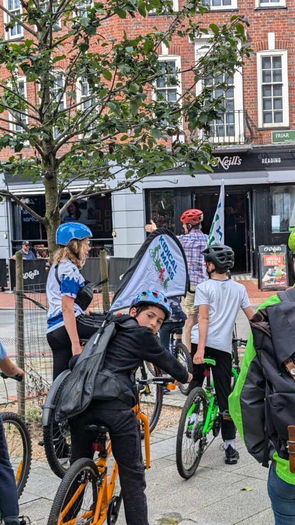 2024-09-08-Rodrigo-10