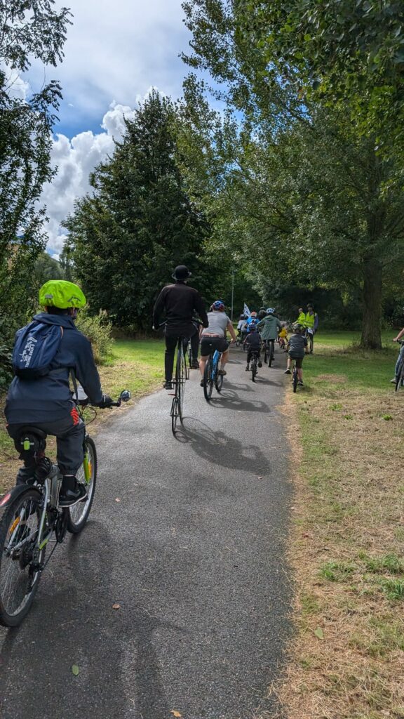 2024-09-08-Rodrigo-12