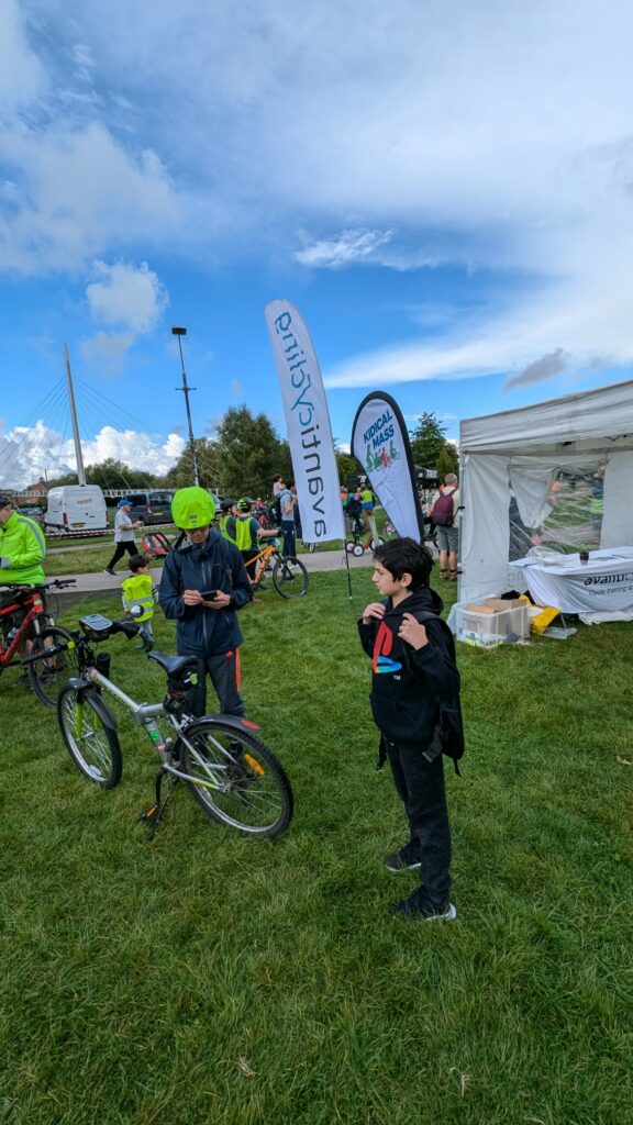 2024-09-08-Rodrigo-2