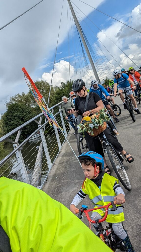 2024-09-08-Rodrigo-4