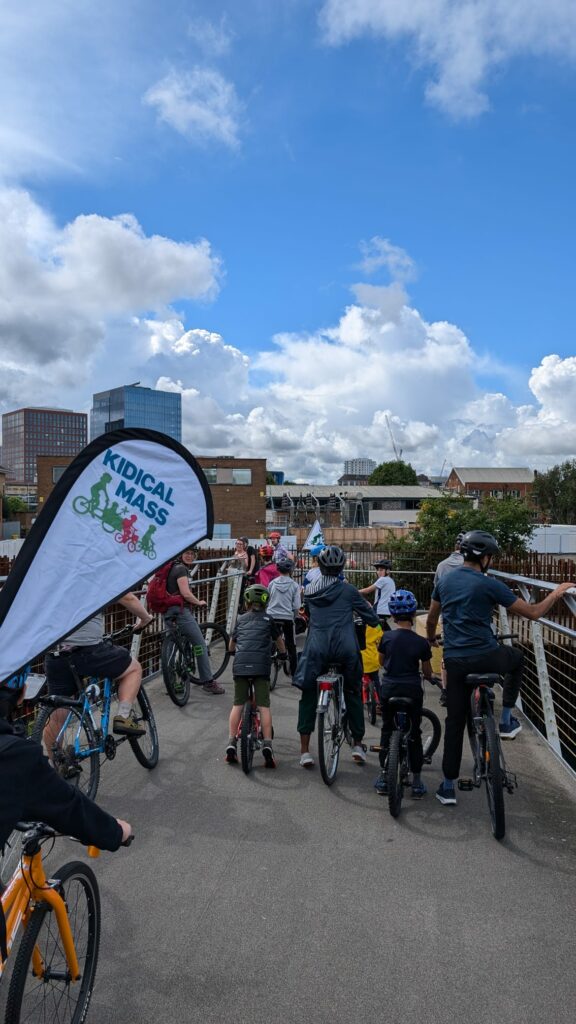 2024-09-08-Rodrigo-5